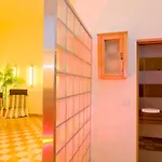 Four Points By Sheraton Plaza 4*