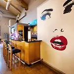Four Points By Sheraton Plaza אופנבאך