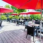 Four Points By Sheraton Plaza