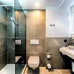 Four Points By Sheraton Plaza