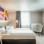 Four Points By Sheraton Plaza 오펜바흐