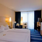 Four Points By Sheraton Plaza 호텔